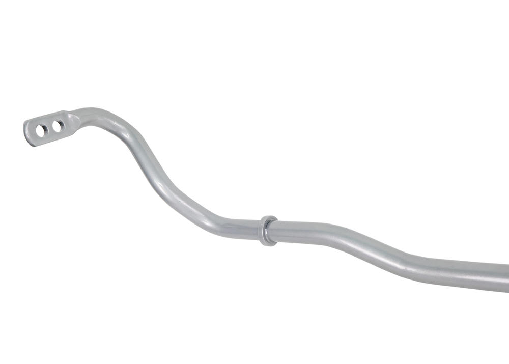 Front Sway bar - 24mm 2 point adjustable to Suit Audi, Skoda and Volkswagen MEB Fwd/Awd
