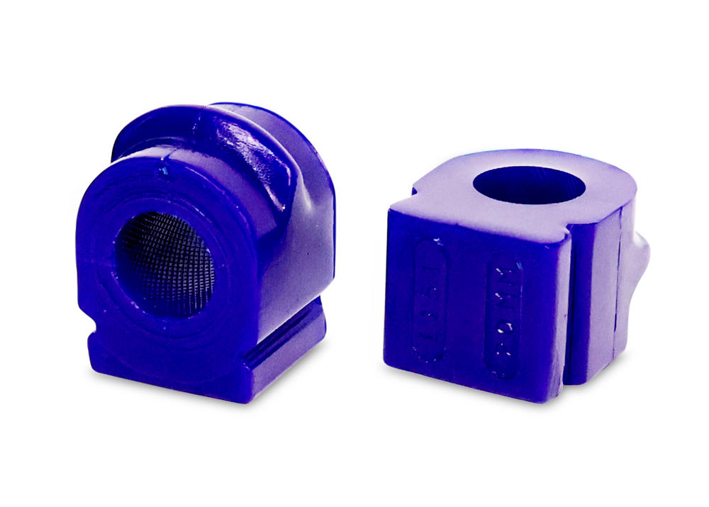 Front Sway Bar Bush Kit to suit Volvo 850 LS, LW 1991-1997