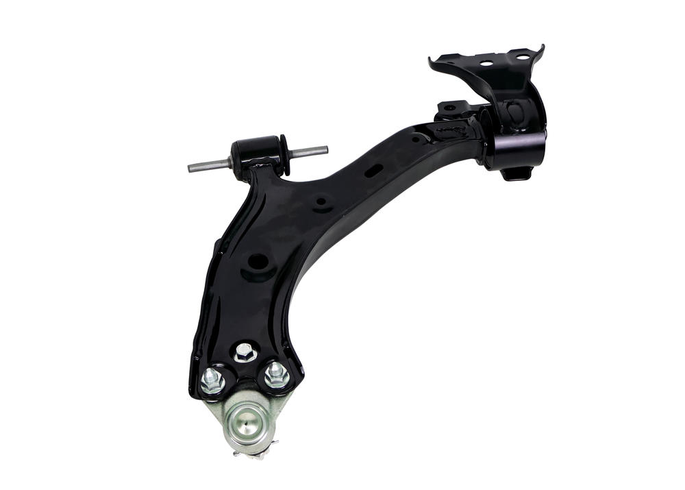Front Axle Control Arm Lower - Arm Assembly-Right to Suit Honda CR-V RM