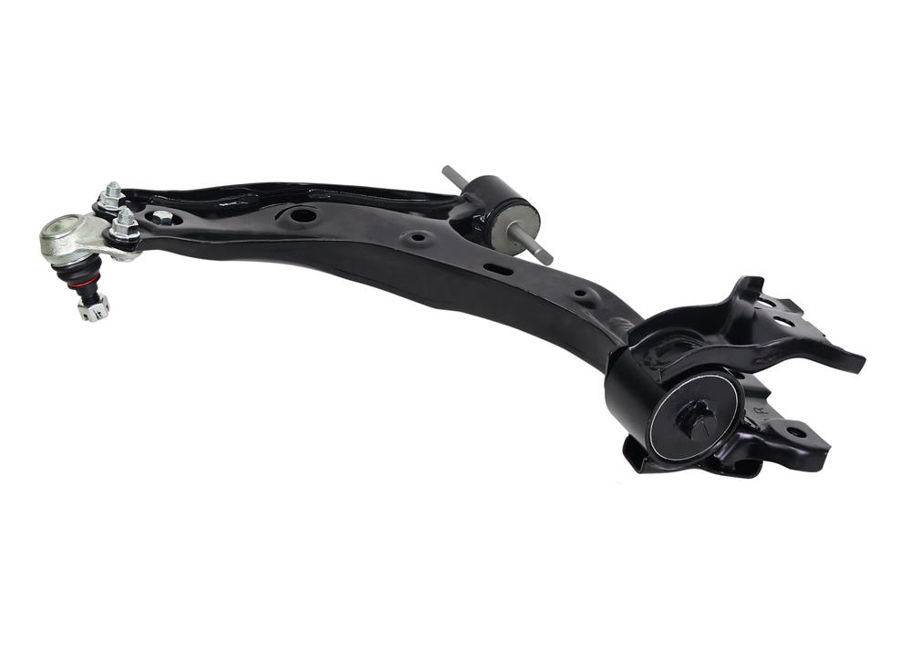 Front Axle Control Arm Lower - Arm Assembly-Right to Suit Honda CR-V RM