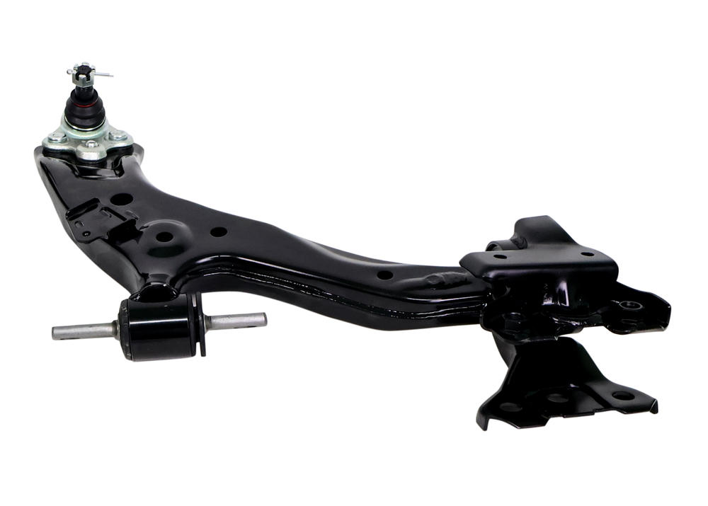 Front Axle Control Arm Lower - Arm Assembly-Right to Suit Honda CR-V RM