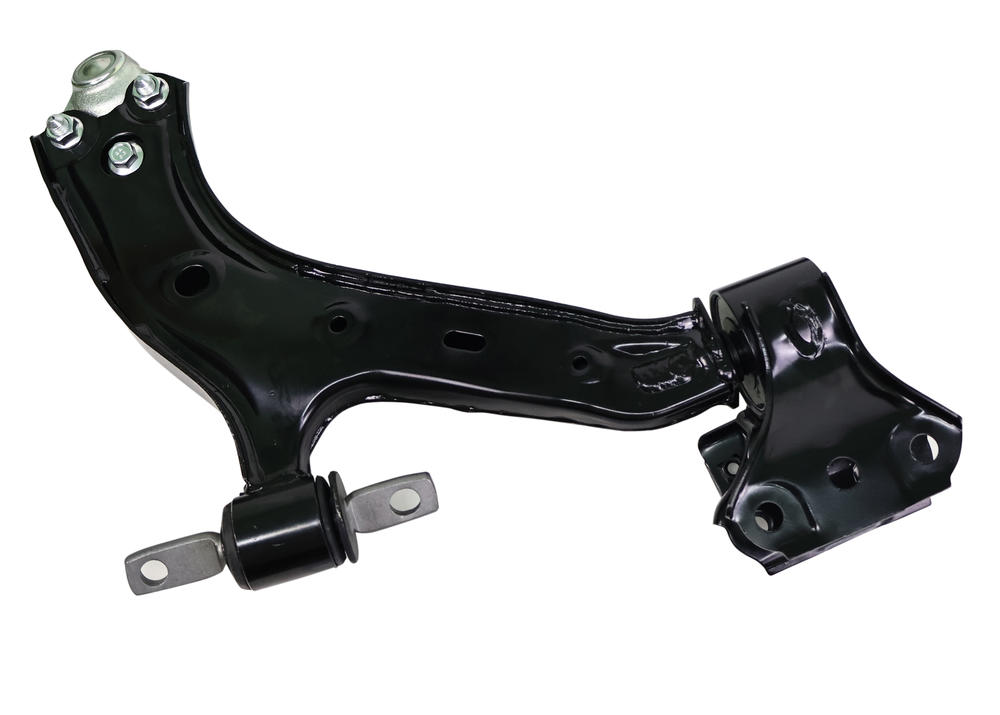Front Axle Control Arm Lower - Arm Assembly-Left to Suit Honda CR-V RM
