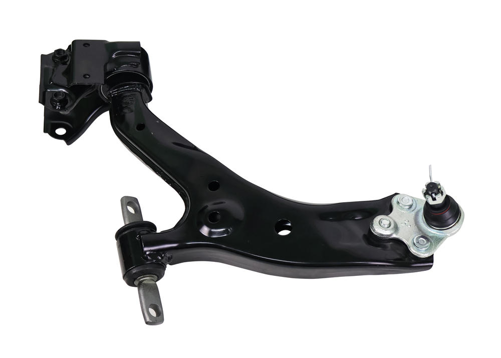 Front Axle Control Arm Lower - Arm Assembly-Left to Suit Honda CR-V RM