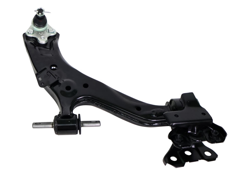 Front Axle Control Arm Lower - Arm Assembly-Right to Suit Honda CR-V RM