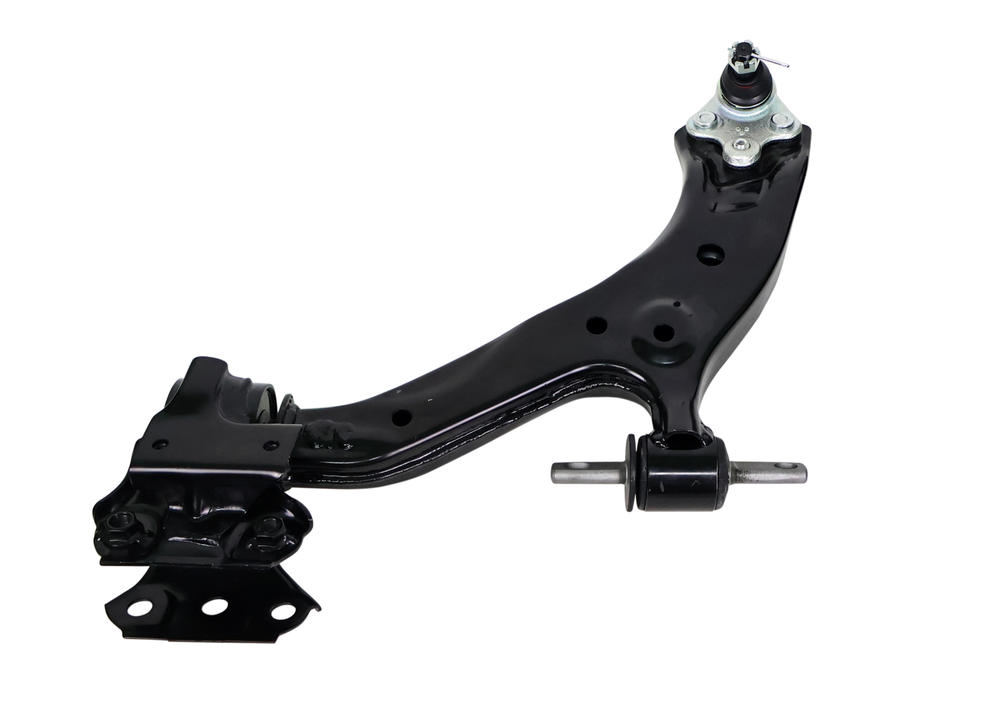 Front Axle Control Arm Lower - Arm Assembly-Left to Suit Honda CR-V RM