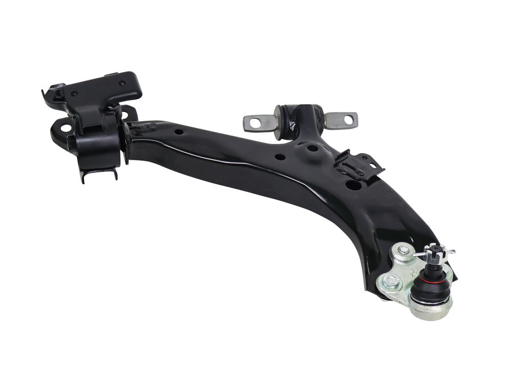 Front Axle Control Arm Lower - Arm Assembly-Right to Suit Honda CR-V RM