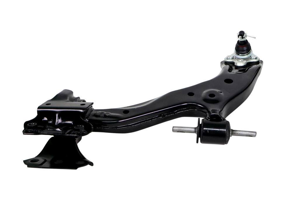 Front Axle Control Arm Lower - Arm Assembly-Left to Suit Honda CR-V RM