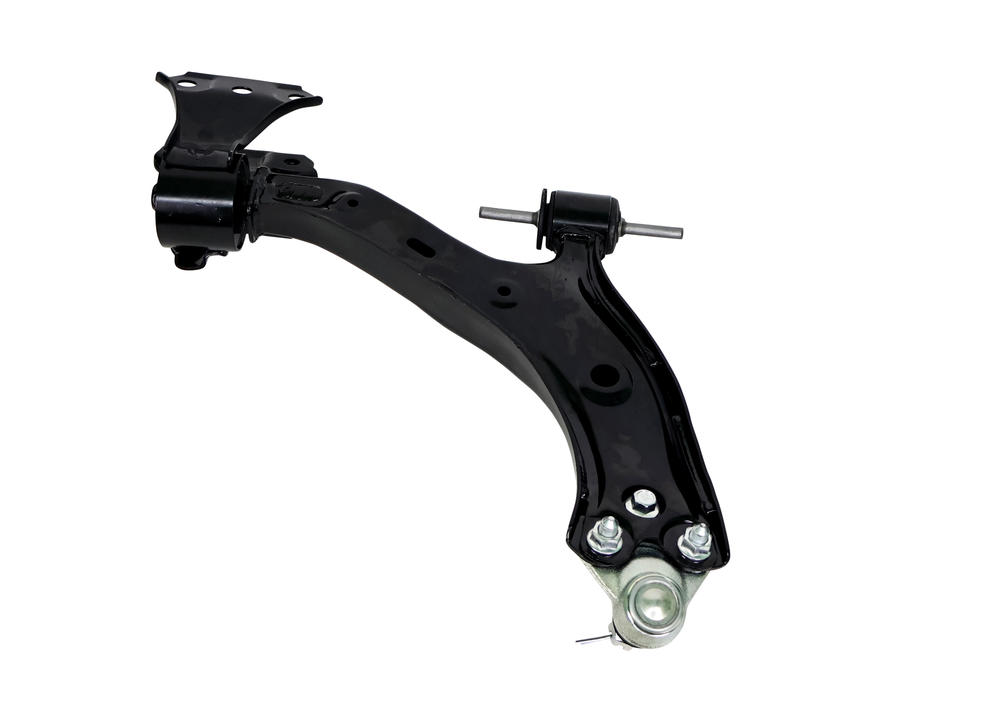 Front Axle Control Arm Lower - Arm Assembly-Left to Suit Honda CR-V RM