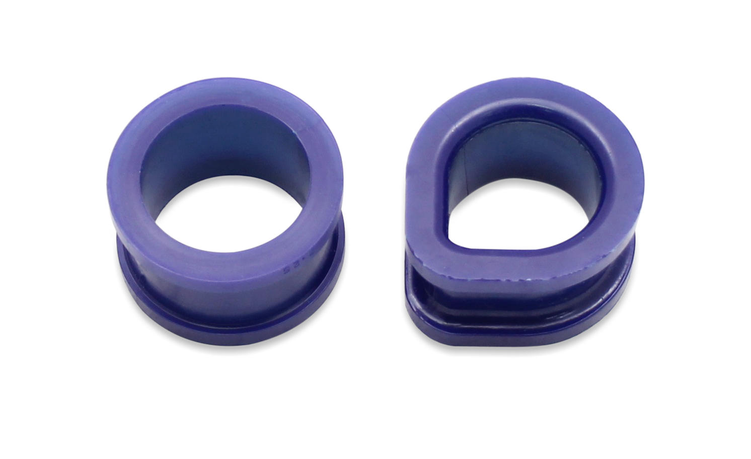 Steering Rack & Pinion Mount Bush (Power Steering) to suit Nissan R31