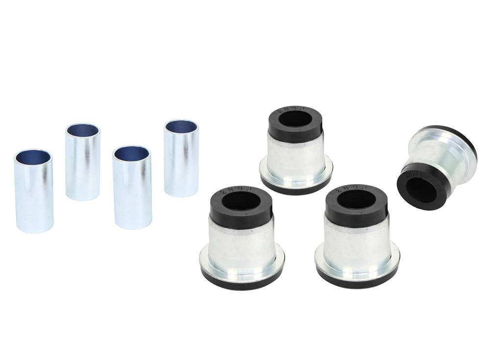 Front Upper Control Arm - Bushing Kit to Suit Ford Falcon XK-XP