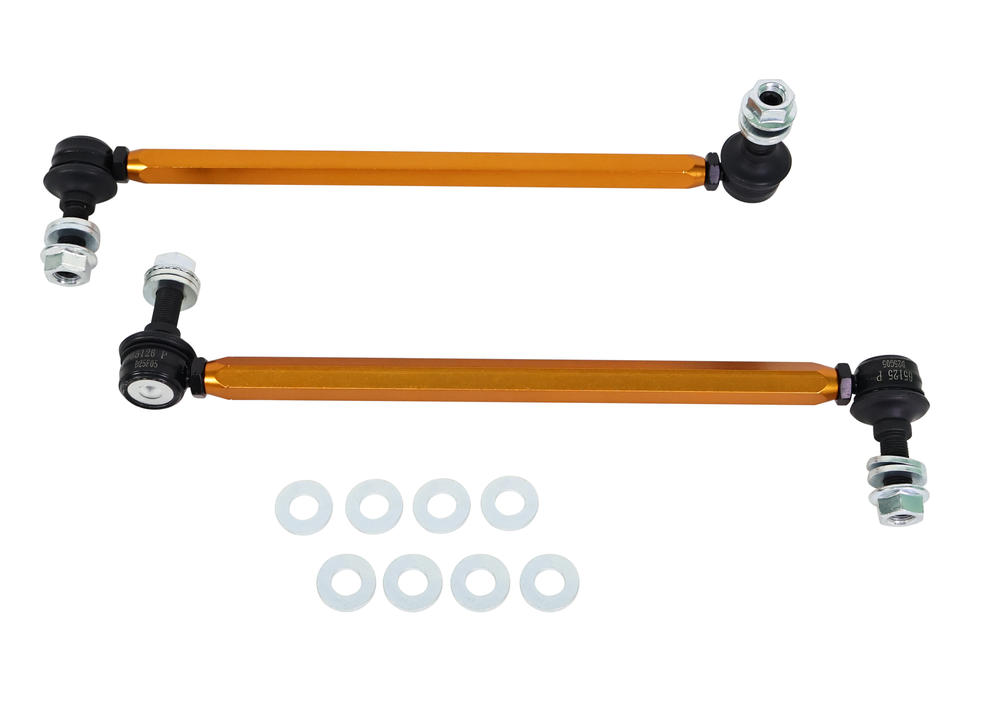 Sway Bar Link