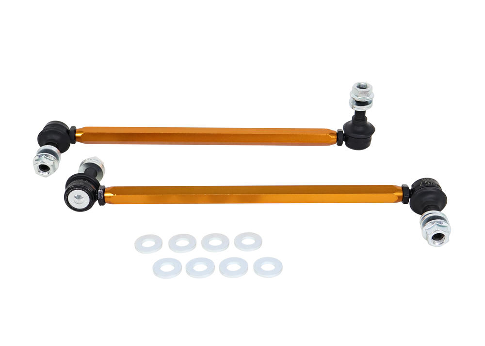 Sway Bar Link