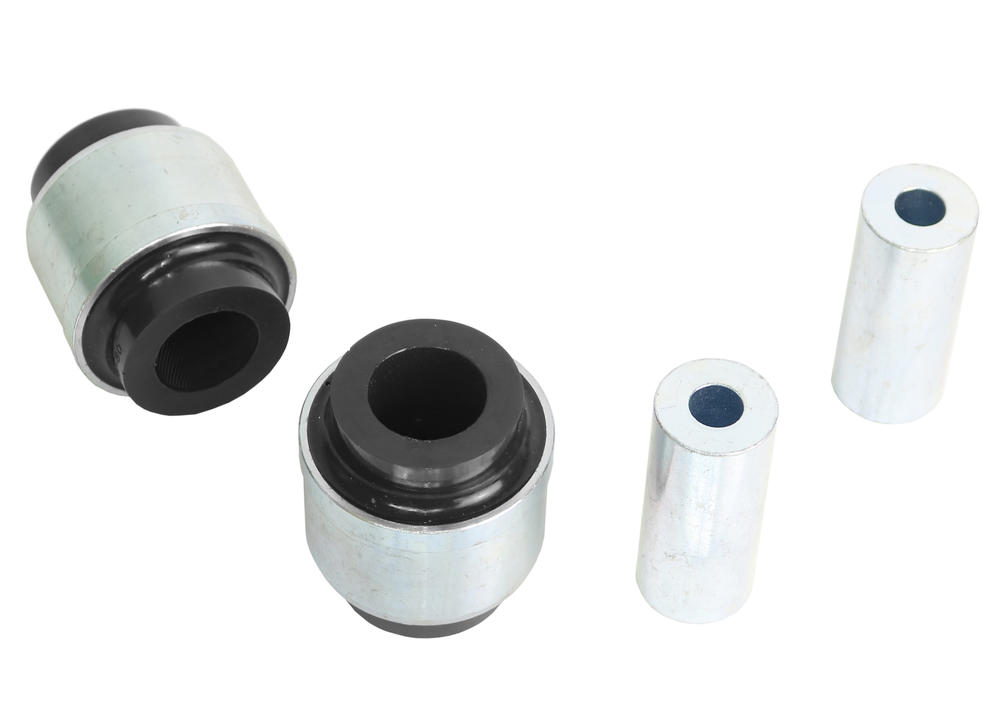 Front Radius Arm - Lower Bushing