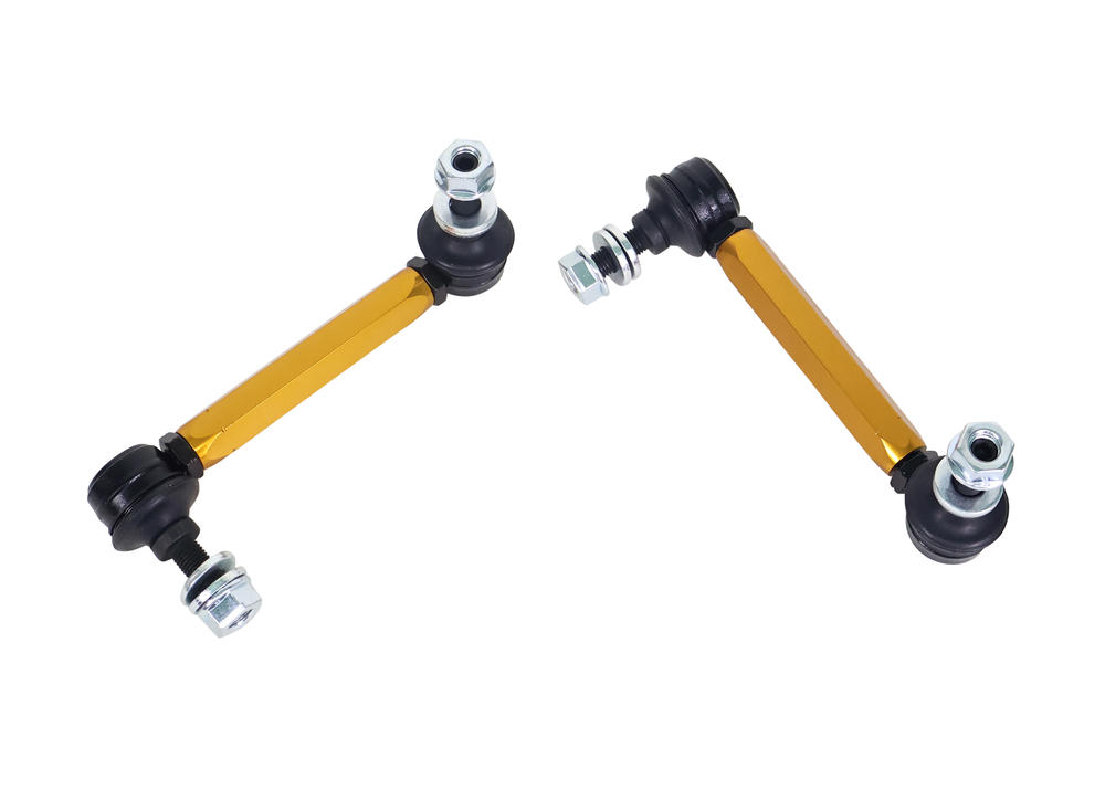 Anti Roll Bar Link to Suit Various Applications