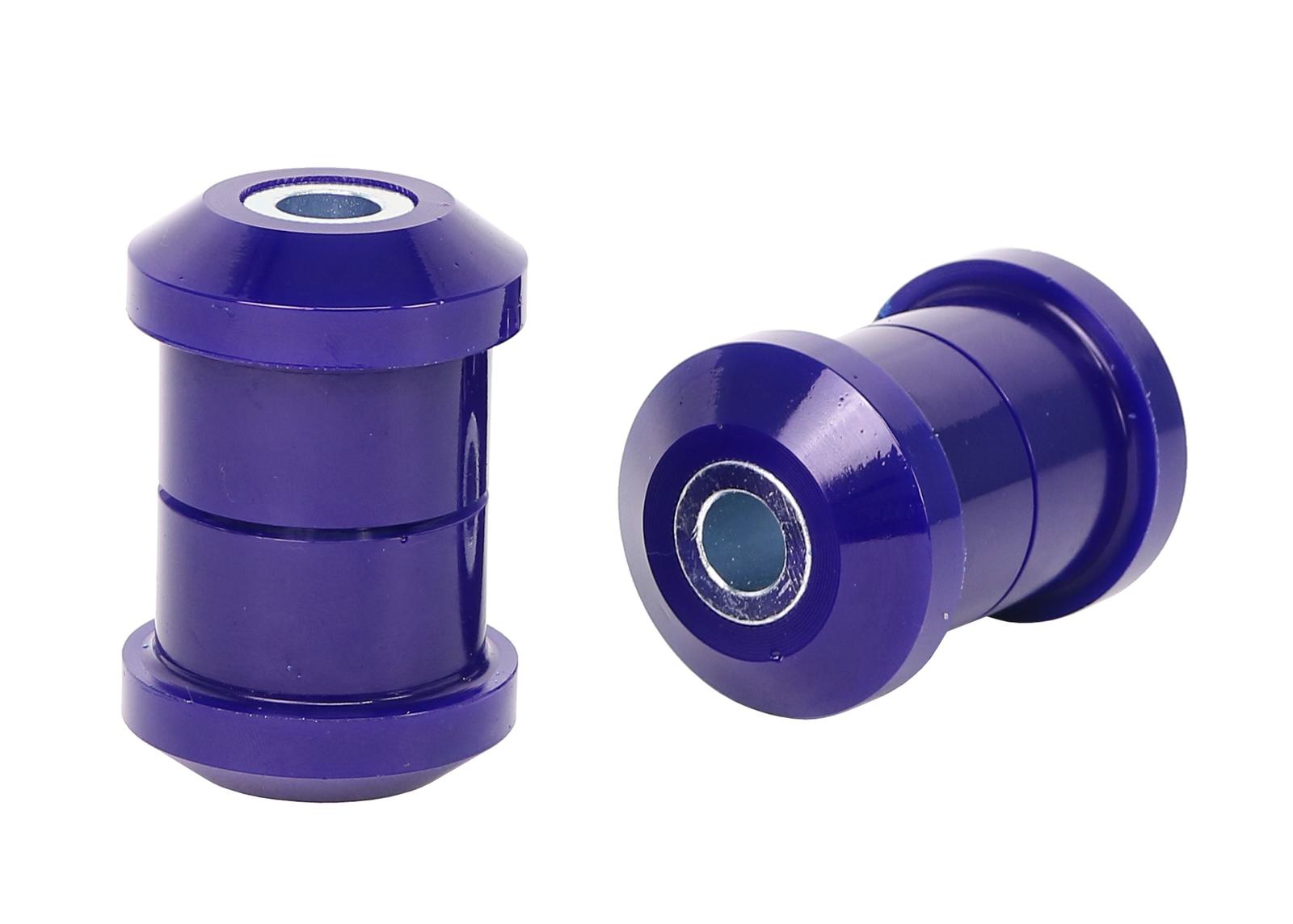 Front Control Arm Lower-Inner Front Bush Kit to suit Toyota Mark X & Lexus IS C