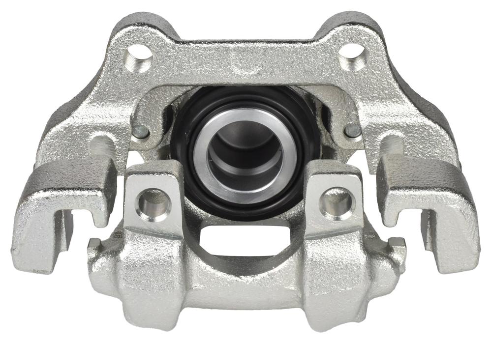 DBA Street Series Caliper to suit BMW 116i F20 1.6L P Turbo RWD R LH 10/2011-5/2015