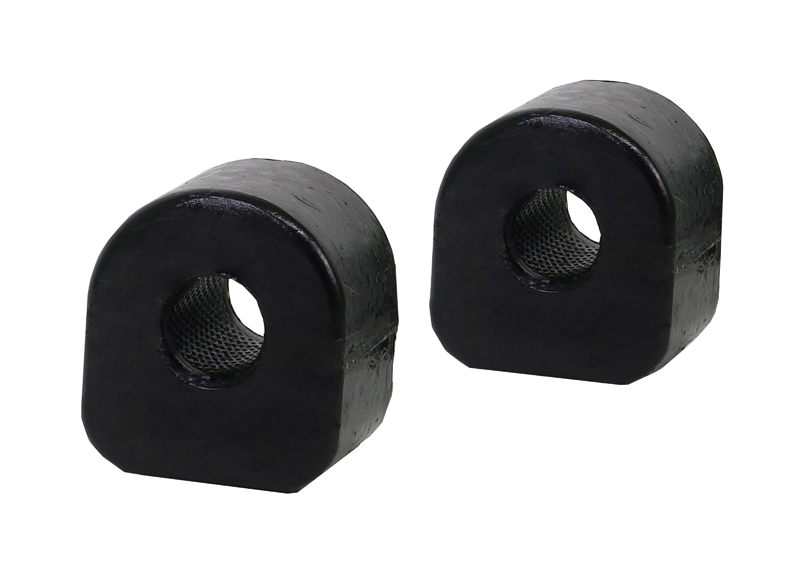 Rear  Sway Bar Mount - Bushing Kit