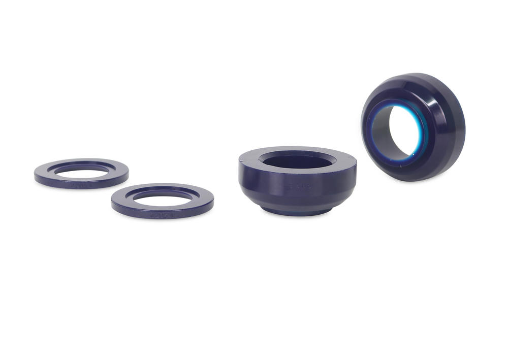 Strut Top Bush Kit