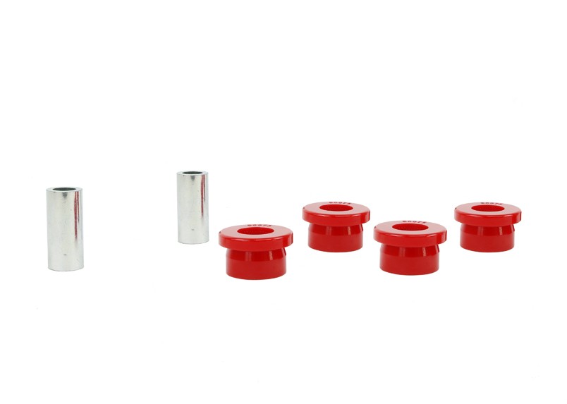 Front  Control Arm Lower - Inner Front Bushing Kit