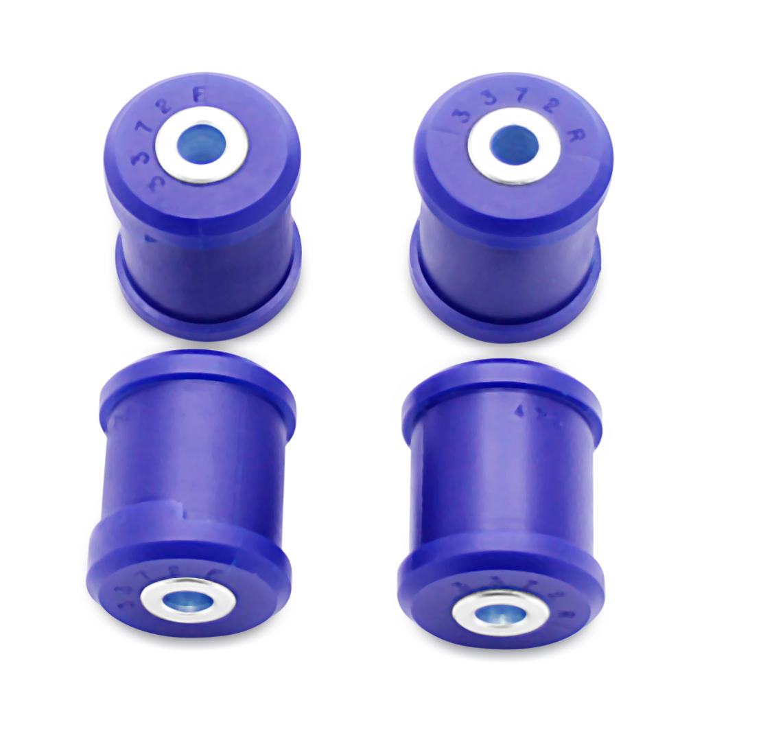 Control Arm Upper-Inner Front Bush Kit