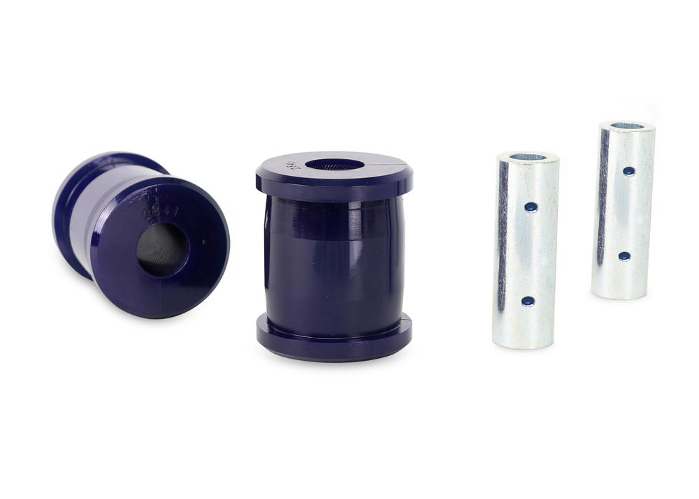 Trailing Arm Bush Kit