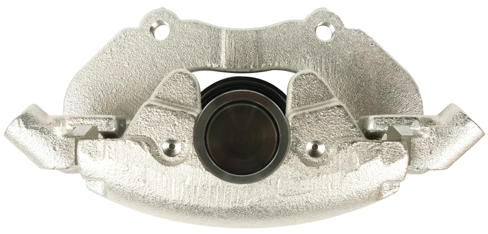 DBA Street Series Caliper to suit Ford Ecosport BK 1.5L P FWD F RH 10/2013-12/2017