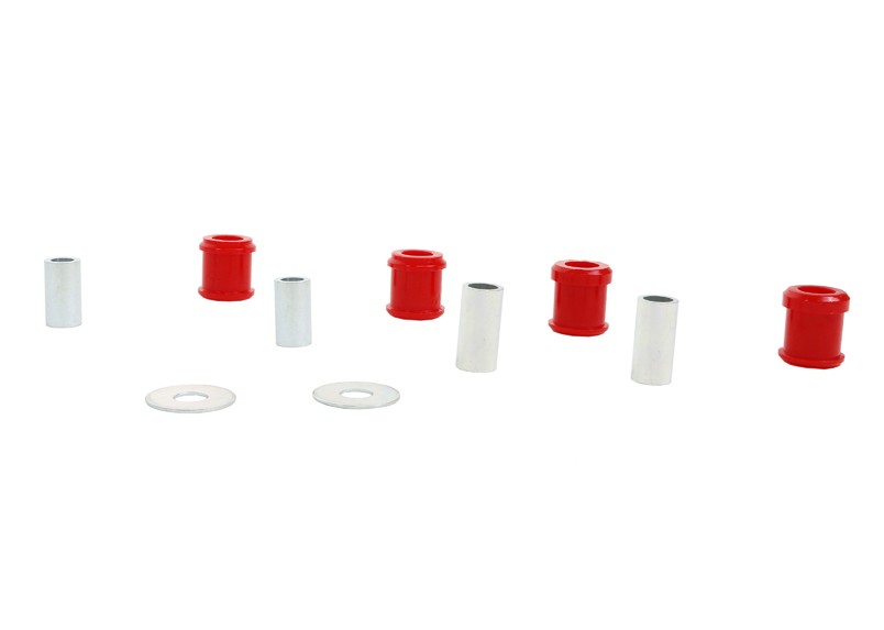 Rear Sway Bar Link - Bushing Kit to Suit Jeep Grand Cherokee WJ, WG