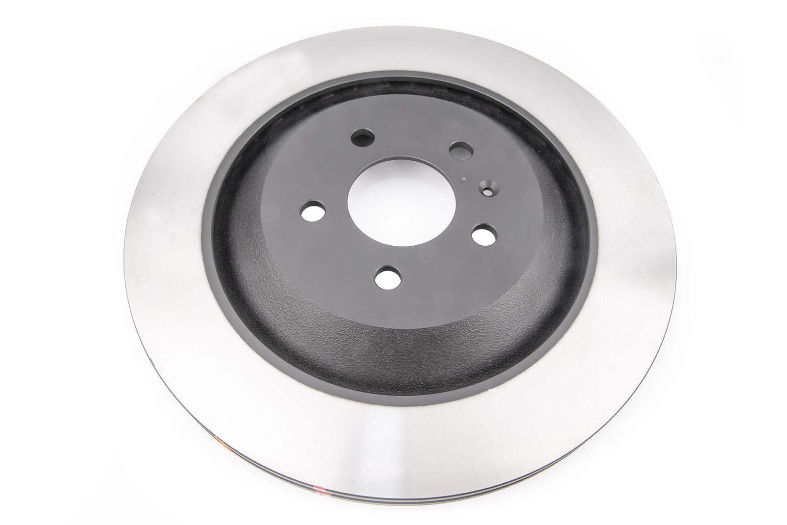 4000 Standard KP Brake Disc to suit Audi RS7 2014-2017 R