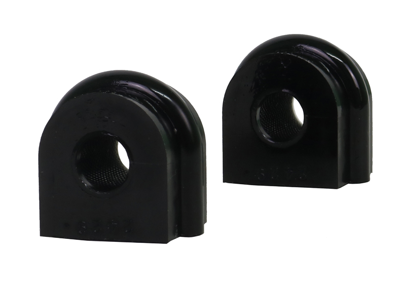 Front Anti Roll Bar Mount - Bushing Kit 15mm to Suit Nissan Patrol GU and Pathfinder R50