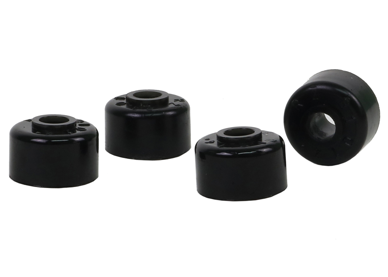 Rear  Sway Bar Link - Bushing Kit