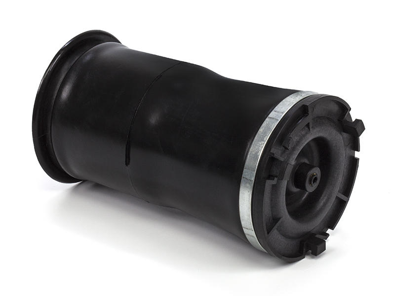 Full Airbag Assembly Rear Hummer