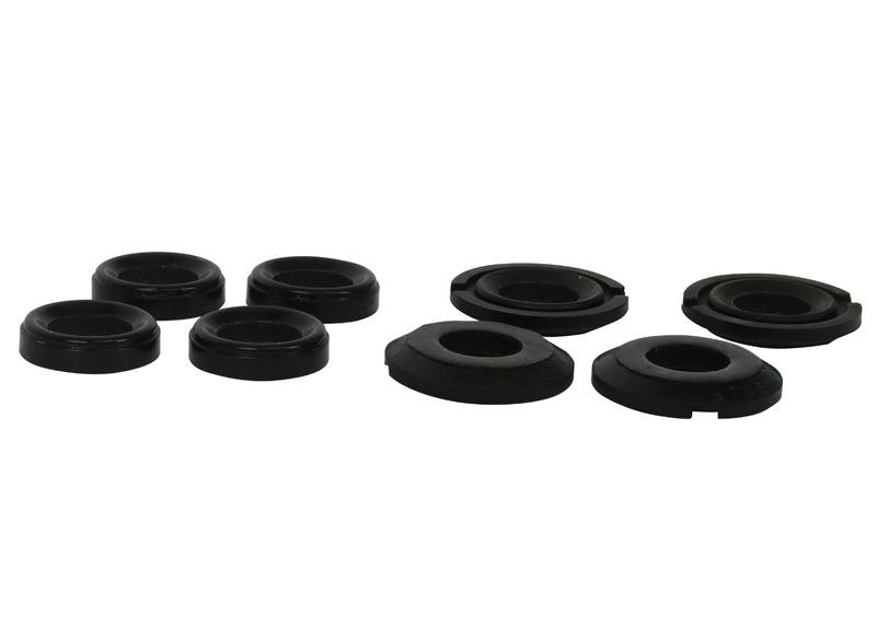 Front Upper Control Arm - Bushing Kit to Suit Ford Falcon FG, FGX and FPV