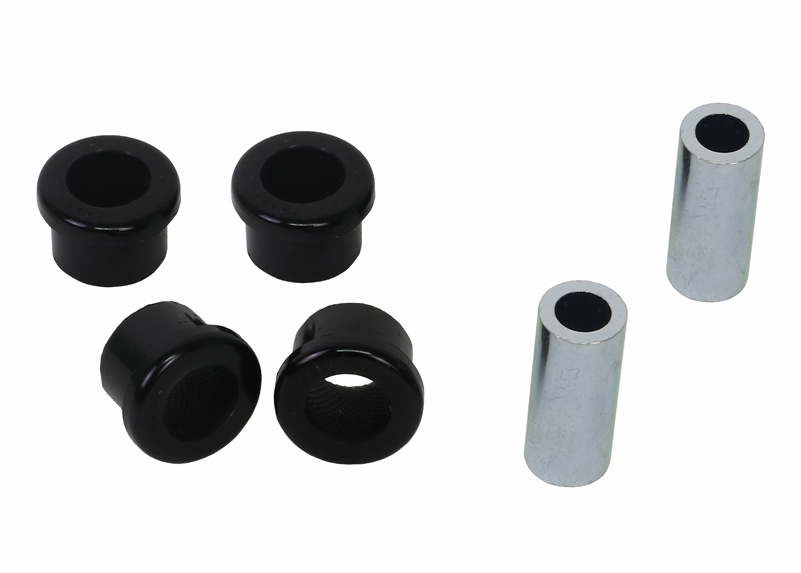 Front Lower Control Arm - Inner Front Bushing Kit to Suit Toyota Prius and Yaris