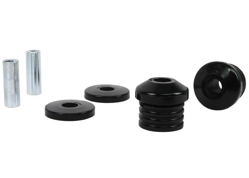 Front  Control Arm Lower - Inner Front Bushing Kit