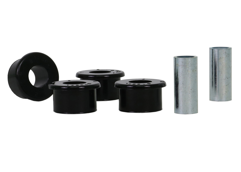 Front Lower Control Arm - Inner Bushing Kit to Suit Nissan 1600, 180B and Bluebird