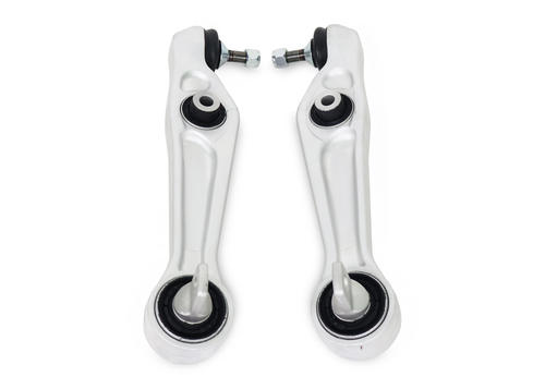 Go to Front Lower Front Control Arm Kit for Tesla Model 3