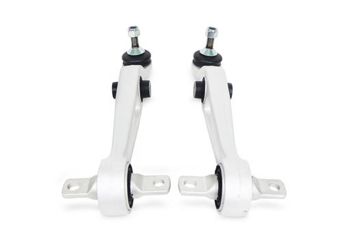 Front Control Arm Lower - Arm Assembly