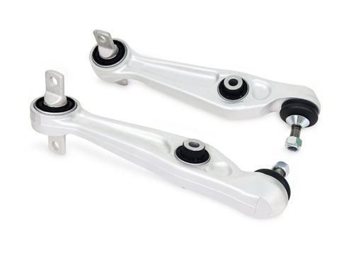 Go to Front Lower Front Control Arm Kit for Tesla Model 3