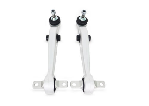 Go to Front Lower Front Control Arm Kit for Tesla Model 3