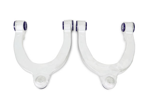 Go to Front Upper Control Arm Kit for Tesla Model 3 and Model Y