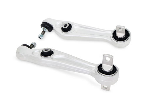 Go to Front Lower Front Control Arm Kit for Tesla Model 3