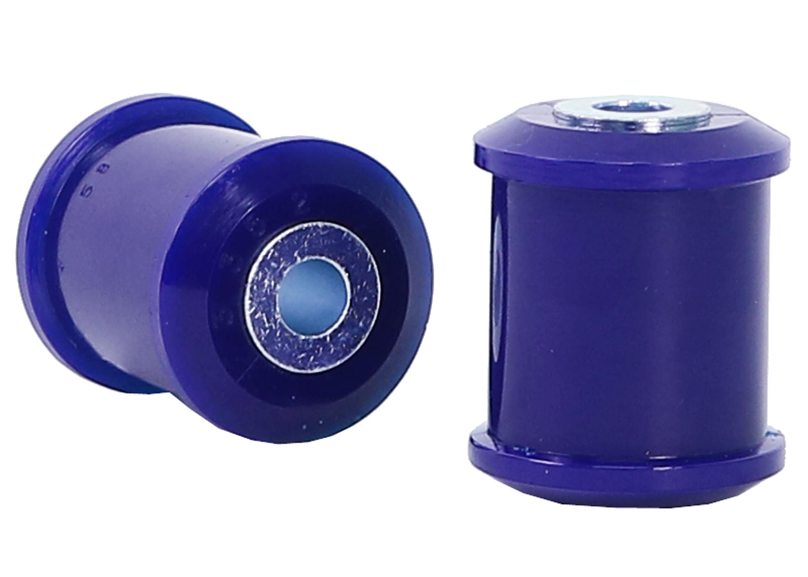 Rear Control Arm Lower Rear Inner Bush Kit to suit VAG