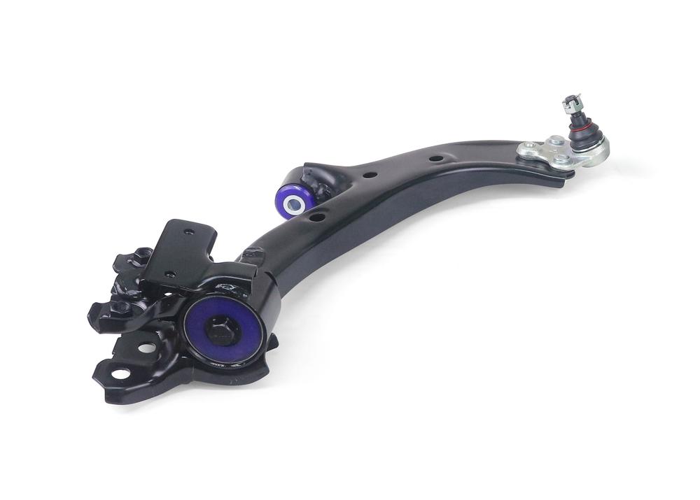 Front Control Arm Lower - Arm Assembly-Right to Suit Honda CR-V RE