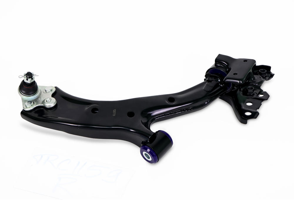 Front Control Arm Lower - Arm Assembly-Right to Suit Honda CR-V RE