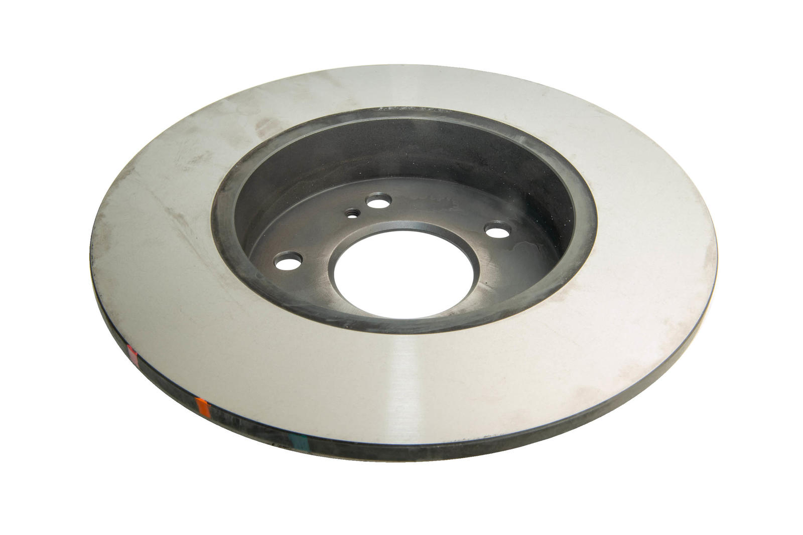 4000 Standard SLD Brake Disc to suit Nissan Maxima 1994-1999 R