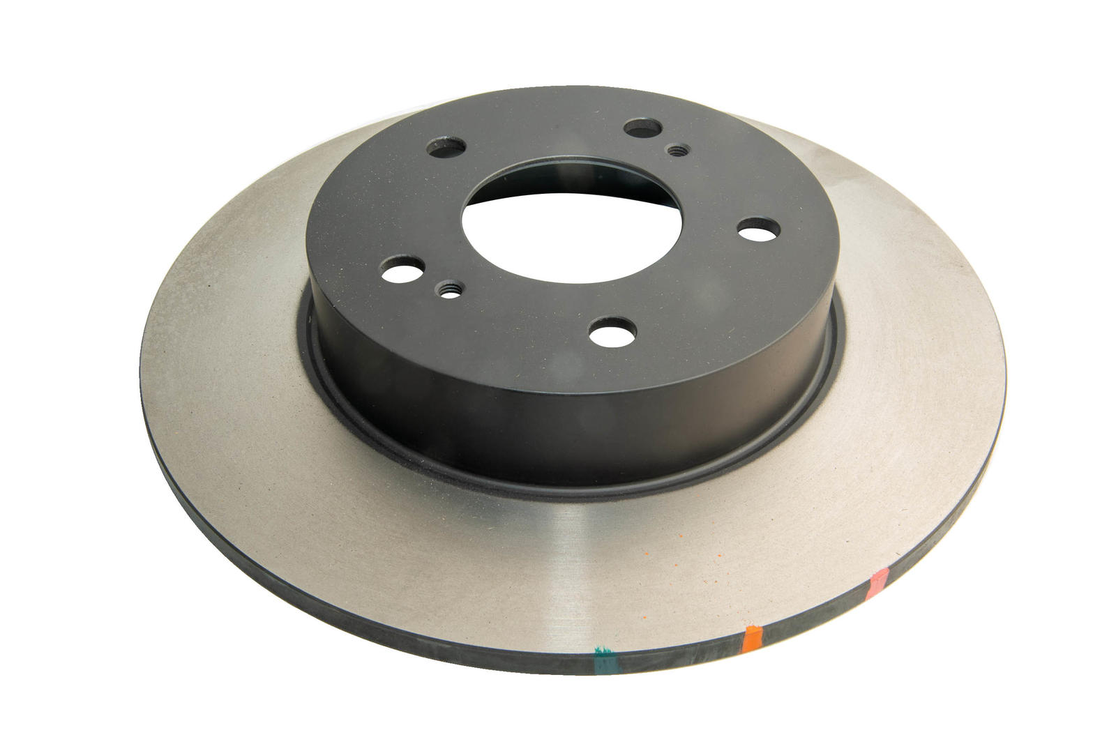 4000 Standard SLD Brake Disc to suit Nissan Maxima 1994-1999 R