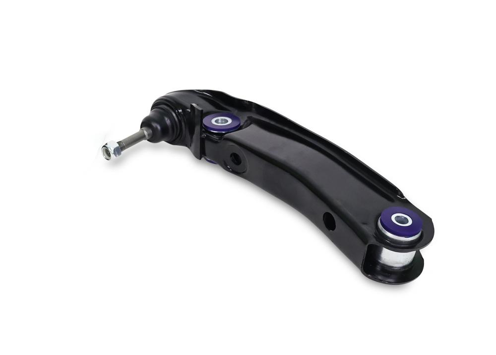 Front Control Arm Lower - Arm-Right to Suit Holden Commodore VB-VP