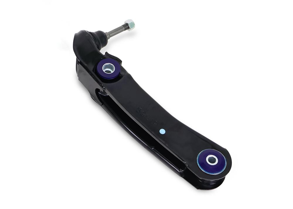Front Control Arm Lower - Arm-Right to Suit Holden Commodore VB-VP