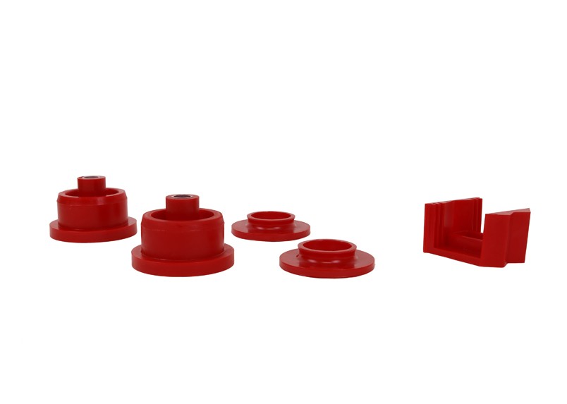 Subframe - Traction Control Bushing Kit to Suit Holden/HSV Commodore VP-VT