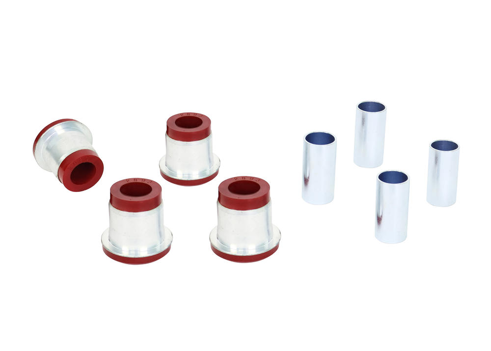 Front Upper Control Arm - Bushing Kit to Suit Ford Falcon XK-XP